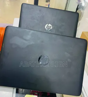 Laptop HP EliteBook 840 8GB Intel Core i5 HDD 500GB