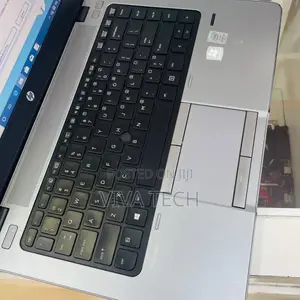 Laptop HP EliteBook 840 8GB Intel Core i5 HDD 500GB