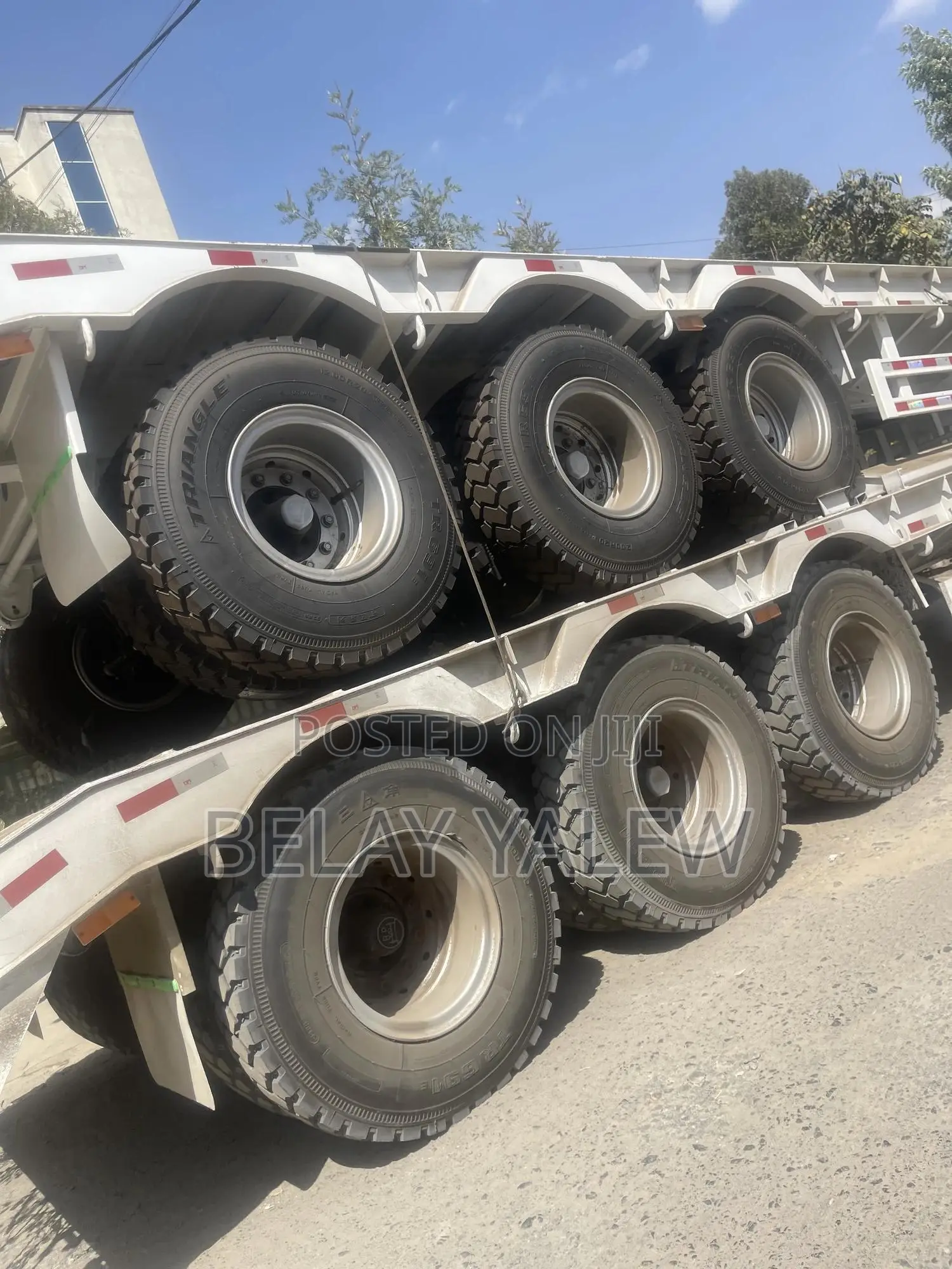 ሎቤድ ሽያጭ አንድ ፍሬ የቀረ ዋጋ 11,500,000.00 Etb at Belaycar1