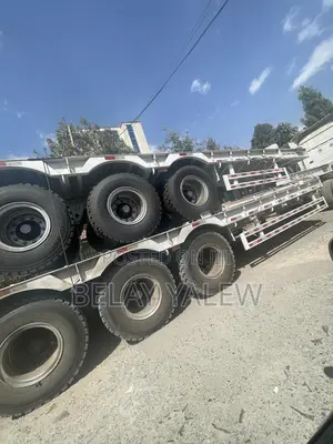 ሎቤድ ሽያጭ አንድ ፍሬ የቀረ ዋጋ 11,500,000.00 Etb at Belaycar1