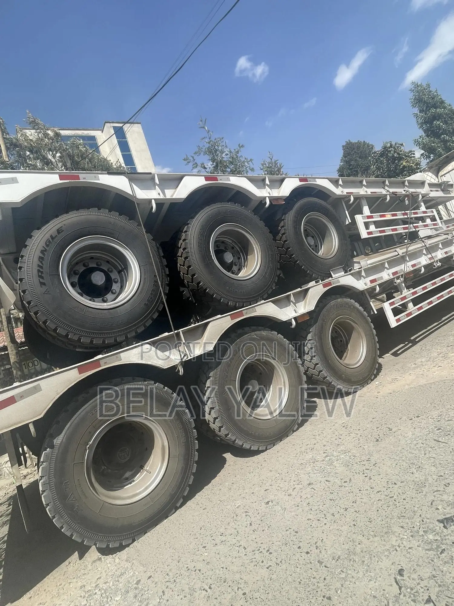 ሎቤድ ሽያጭ አንድ ፍሬ የቀረ ዋጋ 11,500,000.00 Etb at Belaycar1