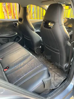 Peugeot 5008 2021 Gray