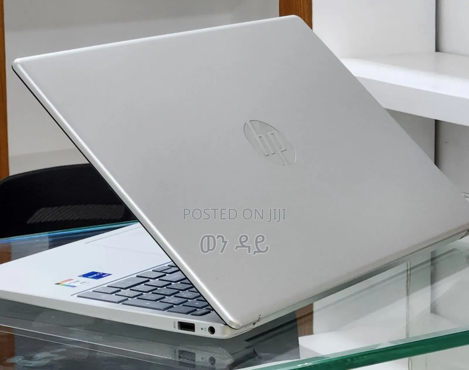 New Laptop HP Stream Notebook 16GB Intel Core i7 SSD 512GB