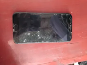 Samsung Galaxy J4 32 GB Black