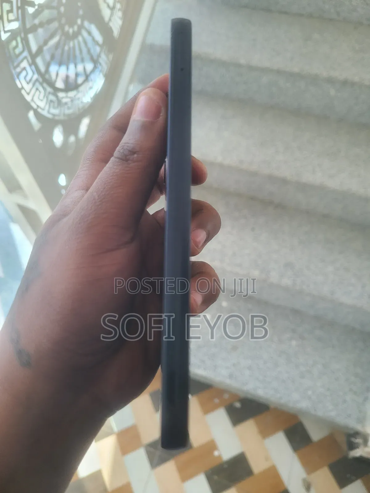 Samsung Galaxy M14 64 GB Blue