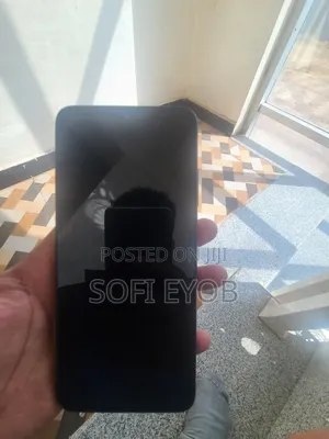 Samsung Galaxy M14 64 GB Blue