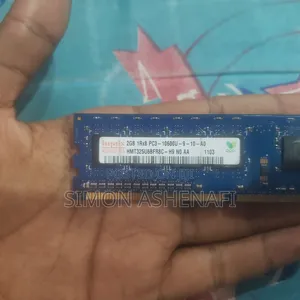 Desktop Computer Dell 4gb Hdd+Ssd 16 Gb