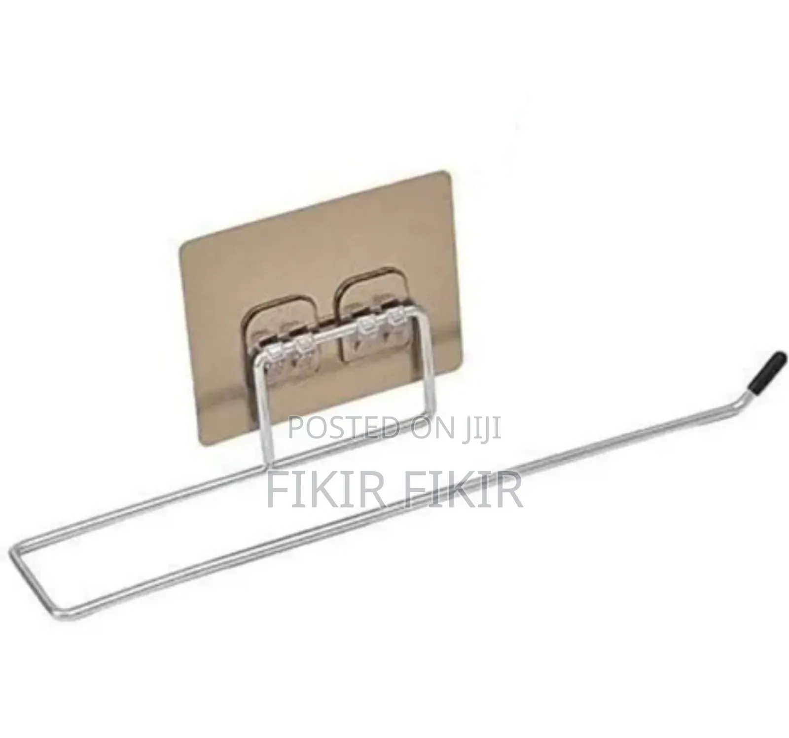 Multipurpose Hanging Holder