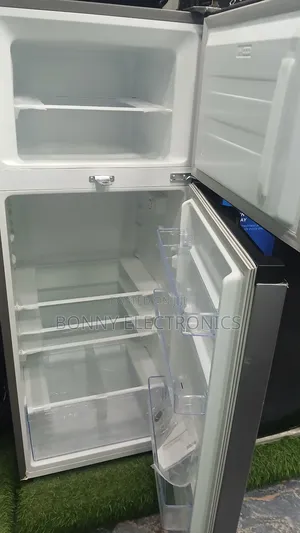Elegance Model-340 Refrigerator