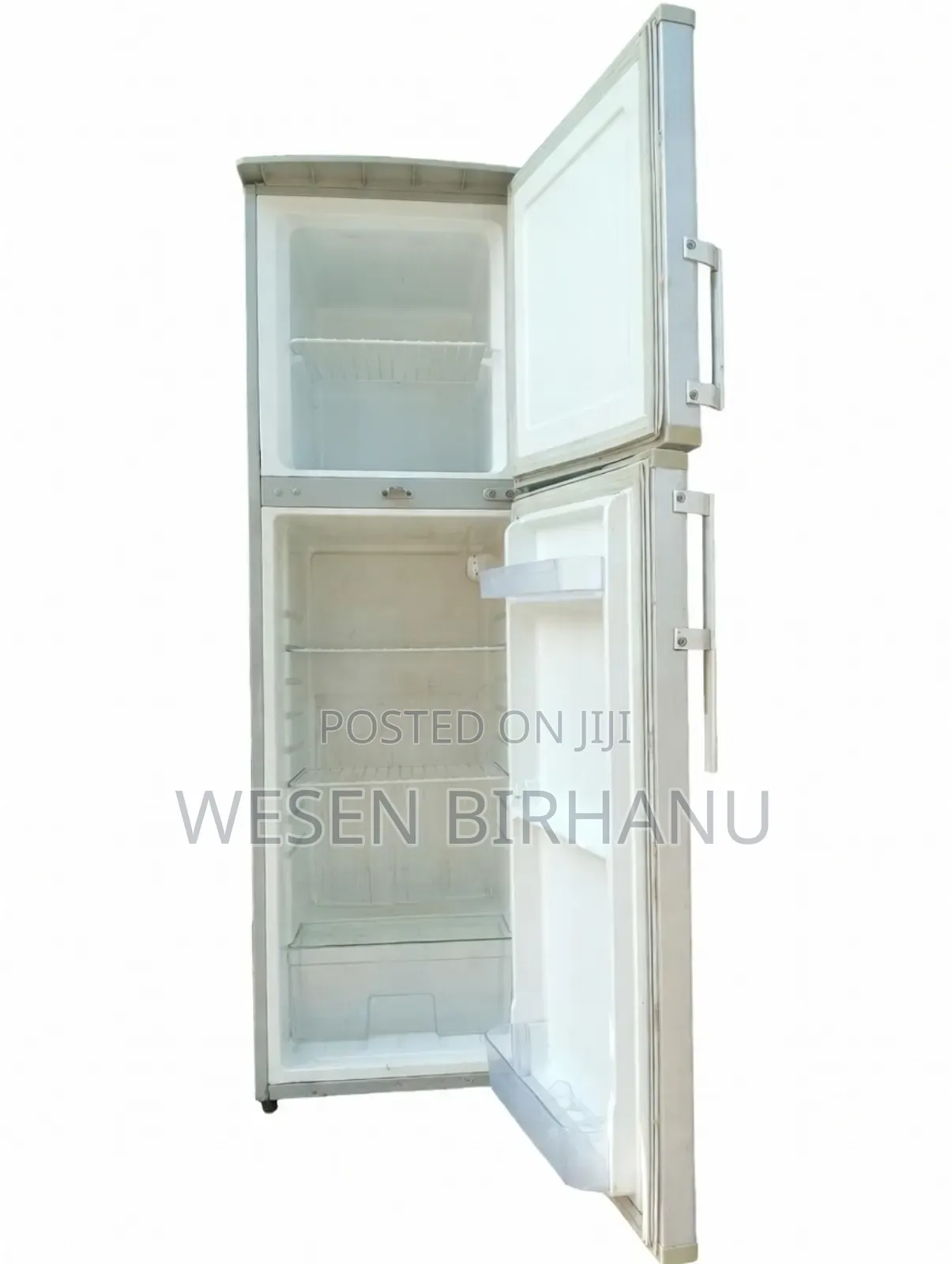 Westpoint 210 Litre Refridgerator