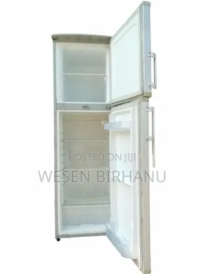 Westpoint 210 Litre Refridgerator