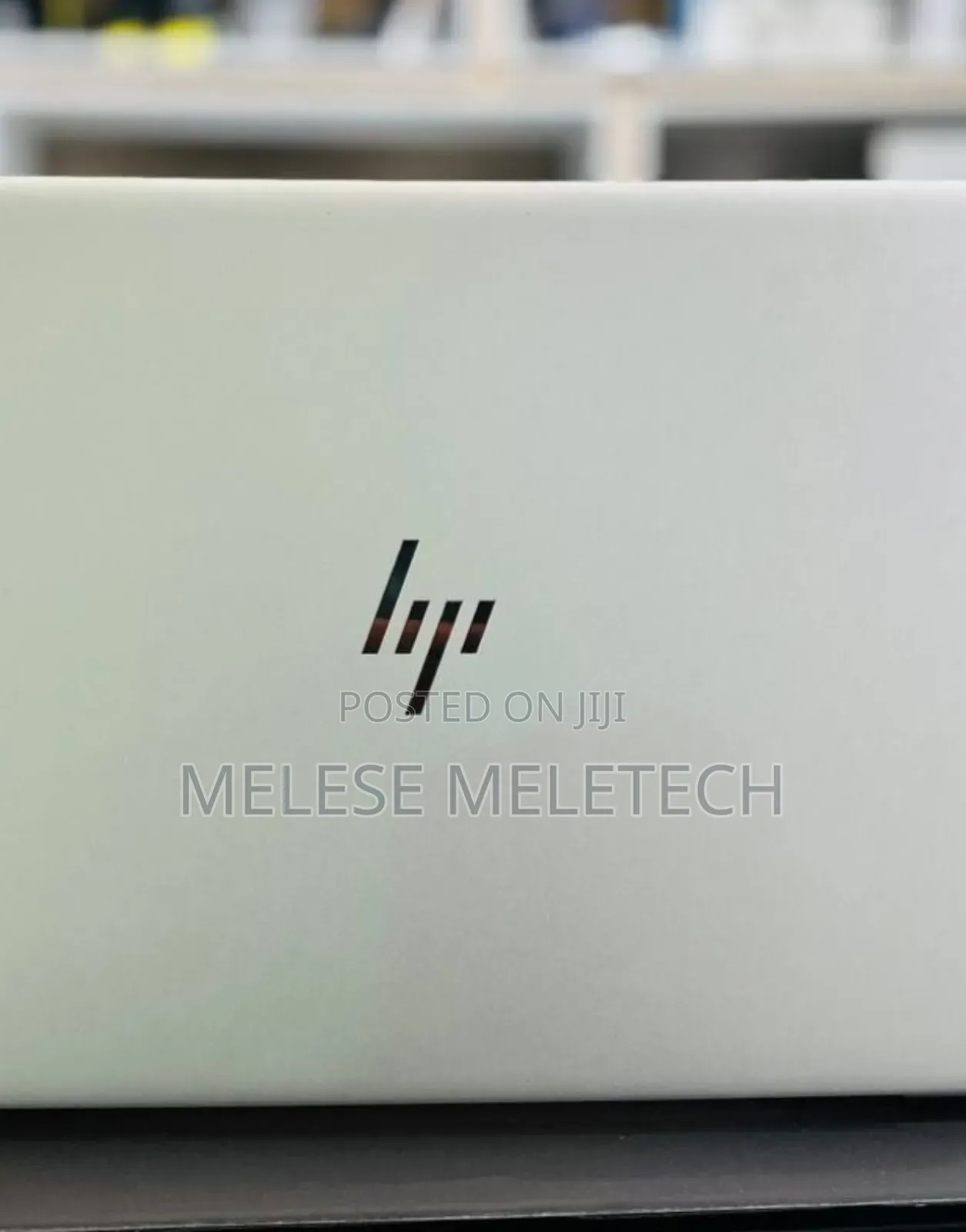 New Laptop HP EliteBook 840 G5 16GB Intel Core i5 SSD 512GB