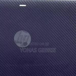 New Laptop HP 8GB Intel Core i5 SSD 256GB