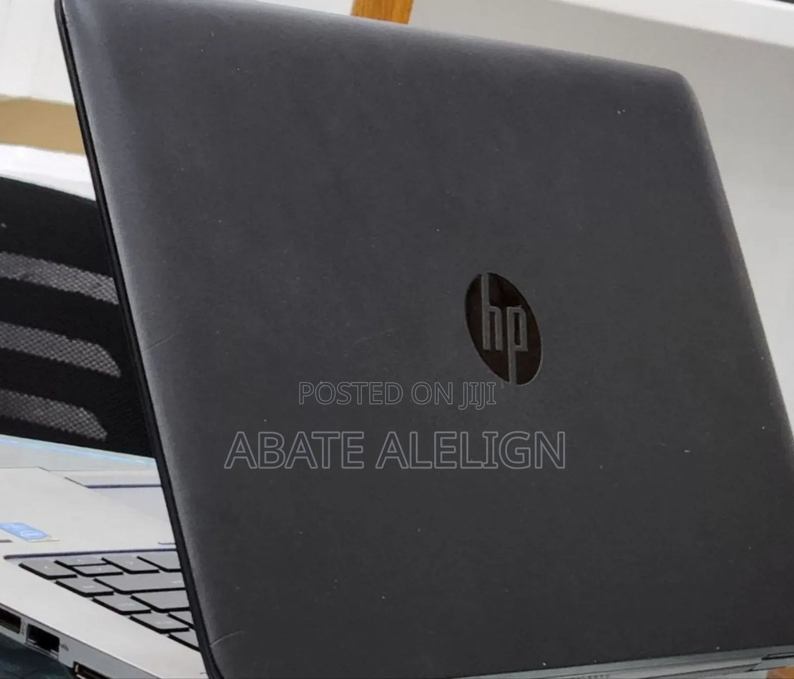 Laptop HP EliteBook 850 G1 8GB Intel Core i5 HDD 1T
