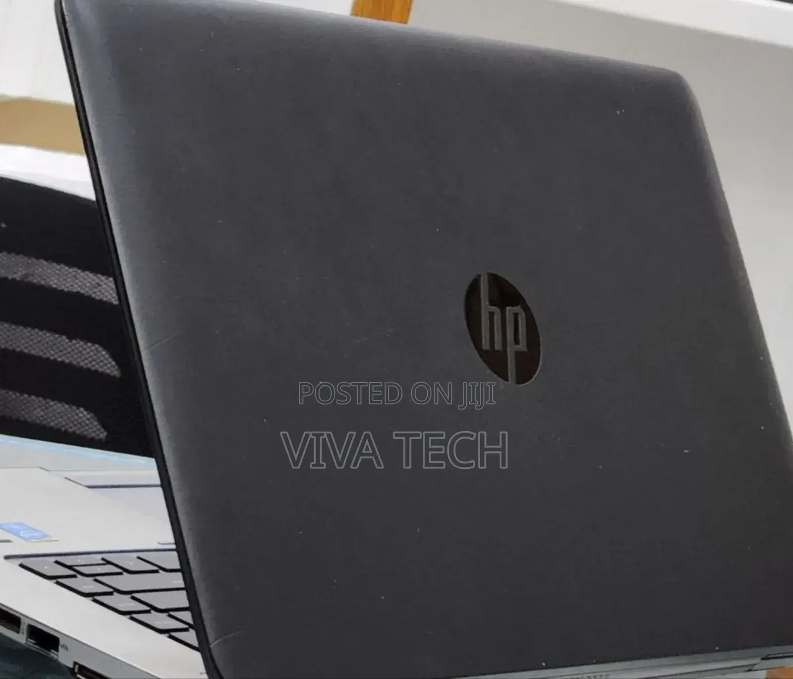 Laptop HP EliteBook 850 G1 8GB Intel Core i5 HDD 1T