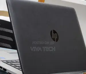 Laptop HP EliteBook 850 G1 8GB Intel Core i5 HDD 1T