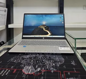 New Laptop HP Stream Notebook 8GB Intel Core i3 SSD 256GB
