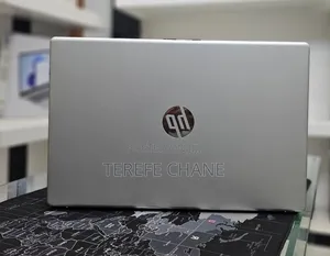 New Laptop HP Stream Notebook 8GB Intel Core i3 SSD 256GB