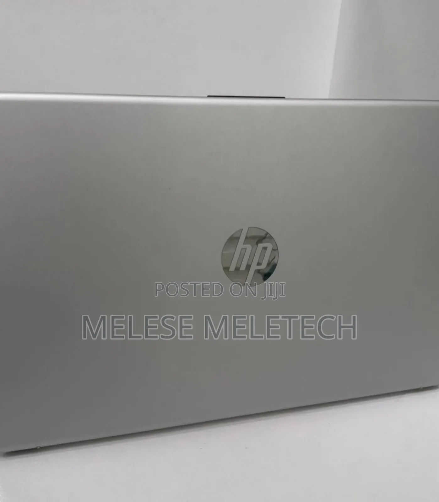 New Laptop HP Stream Notebook 16GB AMD Ryzen 7 SSD 512GB
