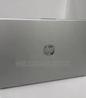 New Laptop HP Stream Notebook 16GB AMD Ryzen 7 SSD 512GB