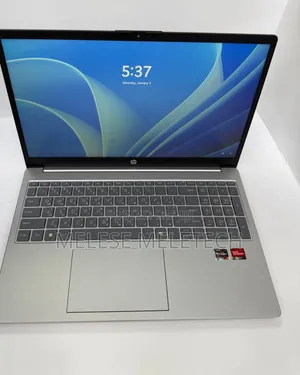 New Laptop HP Stream Notebook 16GB AMD Ryzen 7 SSD 512GB
