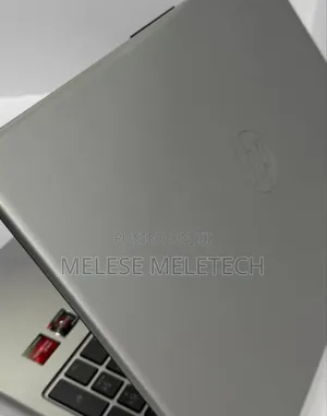 New Laptop HP Stream Notebook 16GB AMD Ryzen 7 SSD 512GB