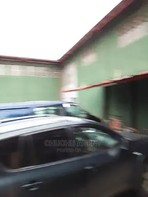 Warehouse Rent መጋዘን ኪራይ