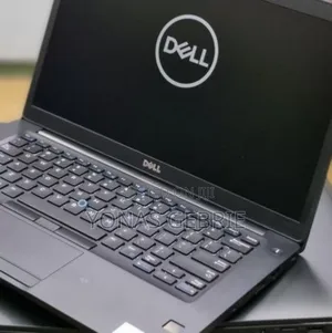 New Laptop Dell 16GB Intel Core i7 SSD 512GB