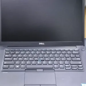 New Laptop Dell 16GB Intel Core i7 SSD 512GB