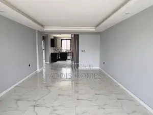 3bdrm Apartment in Bole for sale