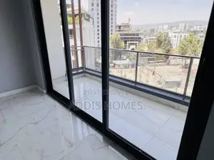 3bdrm Apartment in Bole for sale