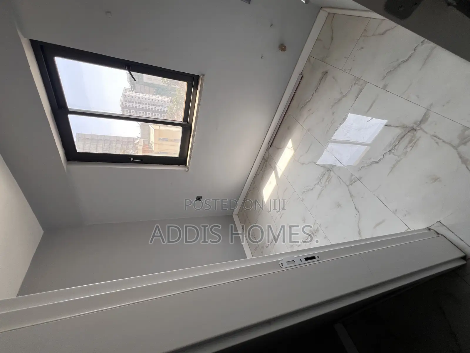 3bdrm Apartment in Bole for sale