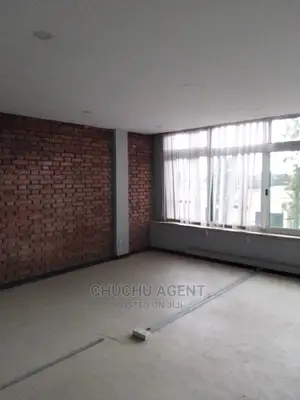 Warehouse Rent መጋዘን ኪራይ