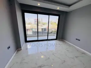 2bdrm Apartment in Bole for sale