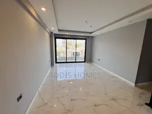 2bdrm Apartment in Bole for sale