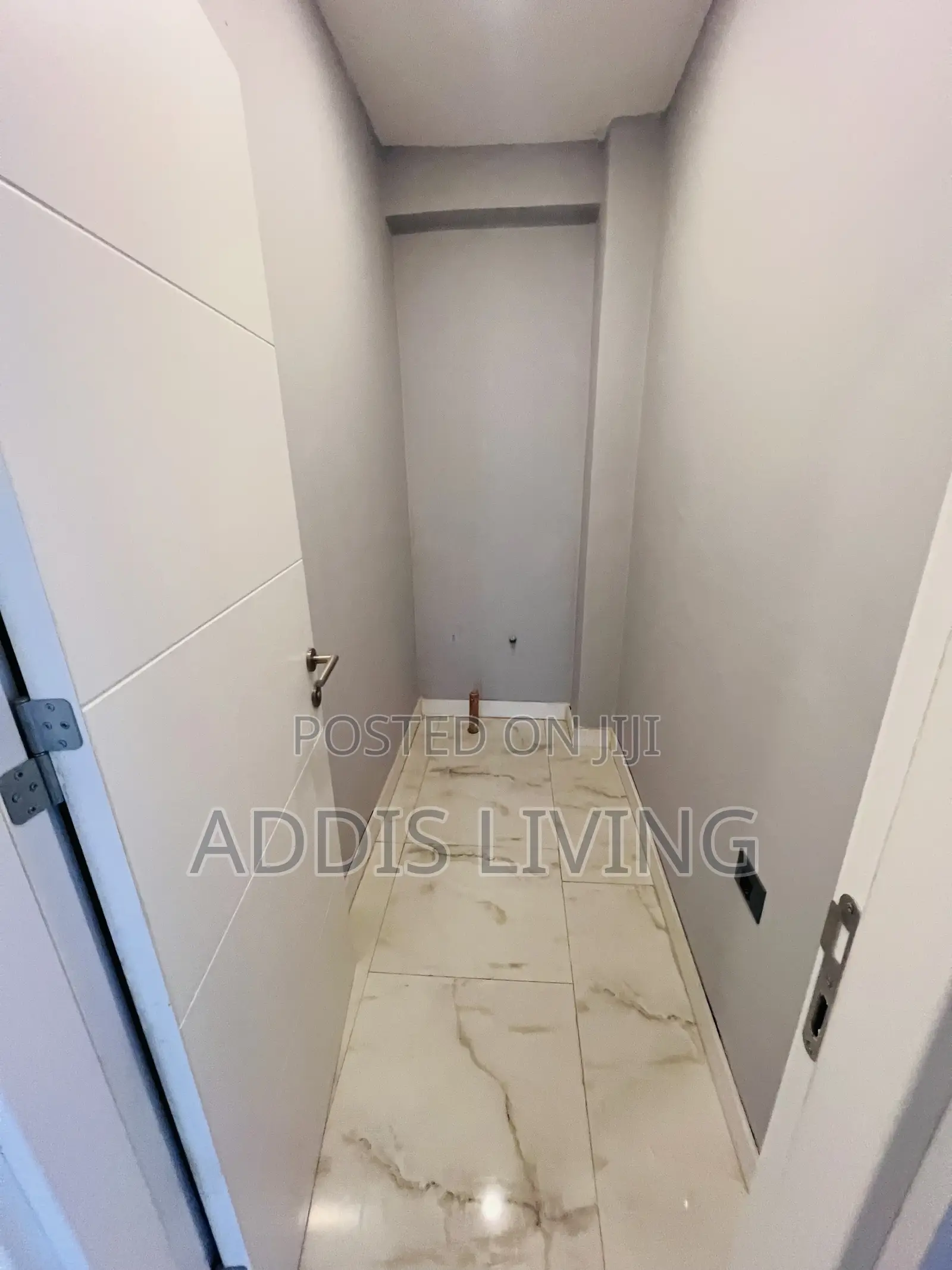2bdrm Apartment in Bole for sale