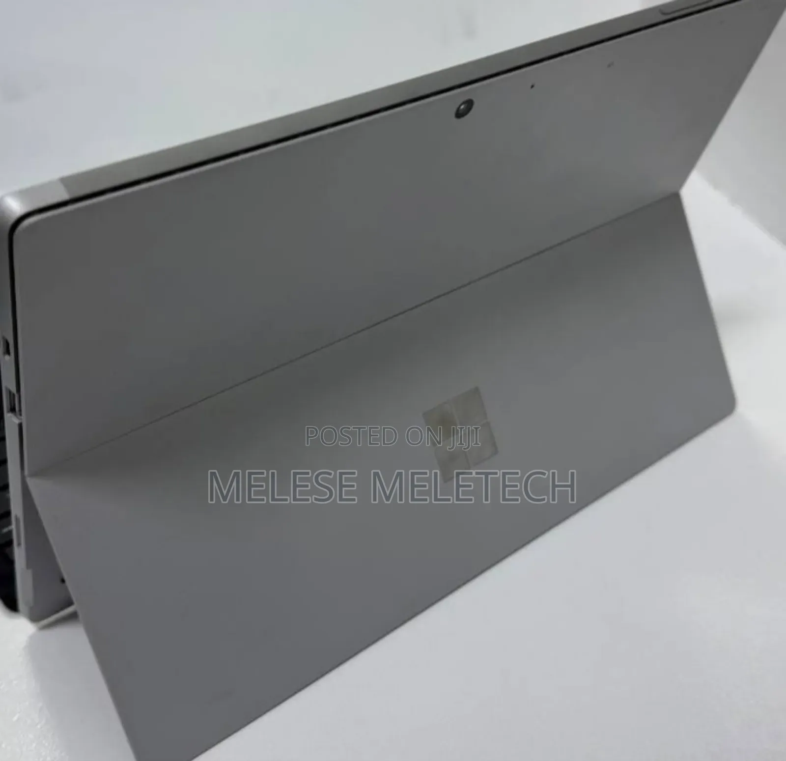 New Laptop Microsoft Surface Pro 7 16GB Intel Core i5 SSD 256GB