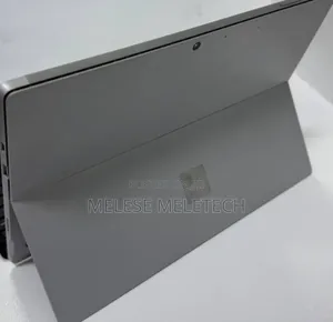 New Laptop Microsoft Surface Pro 7 16GB Intel Core i5 SSD 256GB