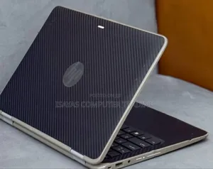 New Laptop HP ProBook X360 11 G1 EE 8GB Intel Core i5 SSD 256GB