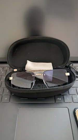 Lacoste Brand New Glasses