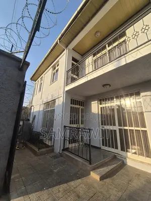 8bdrm House in Nifas Silk-Lafto for sale