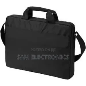 Laptop Hand Bag