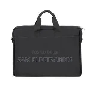 Laptop Hand Bag
