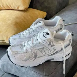 New Balance 530