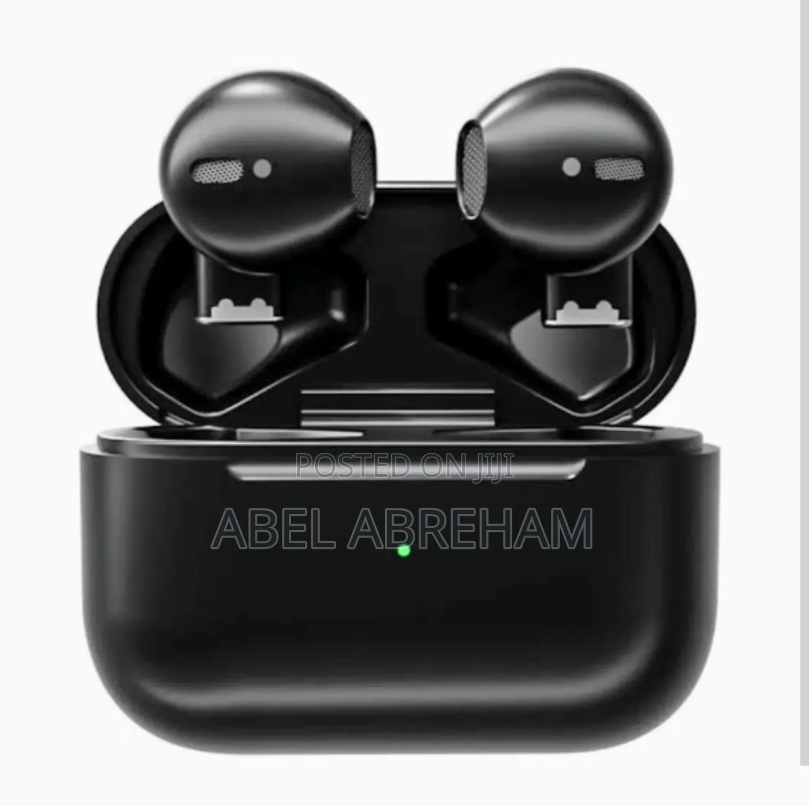 Pro 5s -True Wireless Airpod