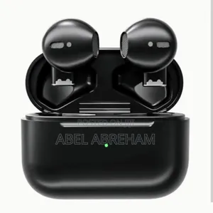 Pro 5s -True Wireless Airpod