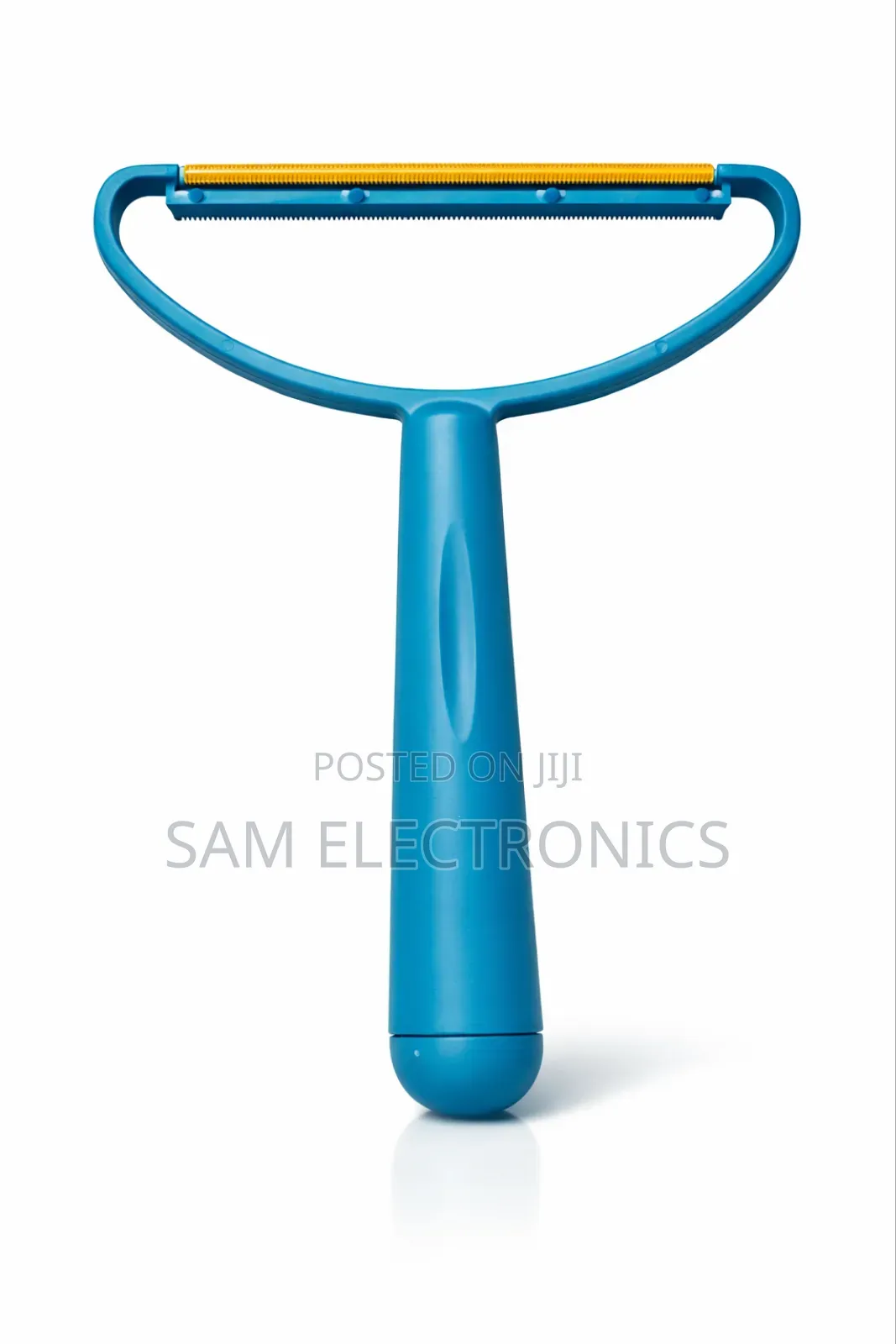 Couch Lint Remover/ Sofa ጥጥ ማፅጃ /