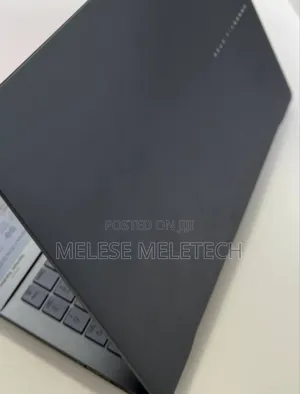 New Laptop Asus Vivobook 16 32GB Intel Core Ultra 9 SSD 512GB