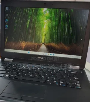 New Laptop Apple MacBook Pro M1 16GB Intel Core i5 SSD 512GB