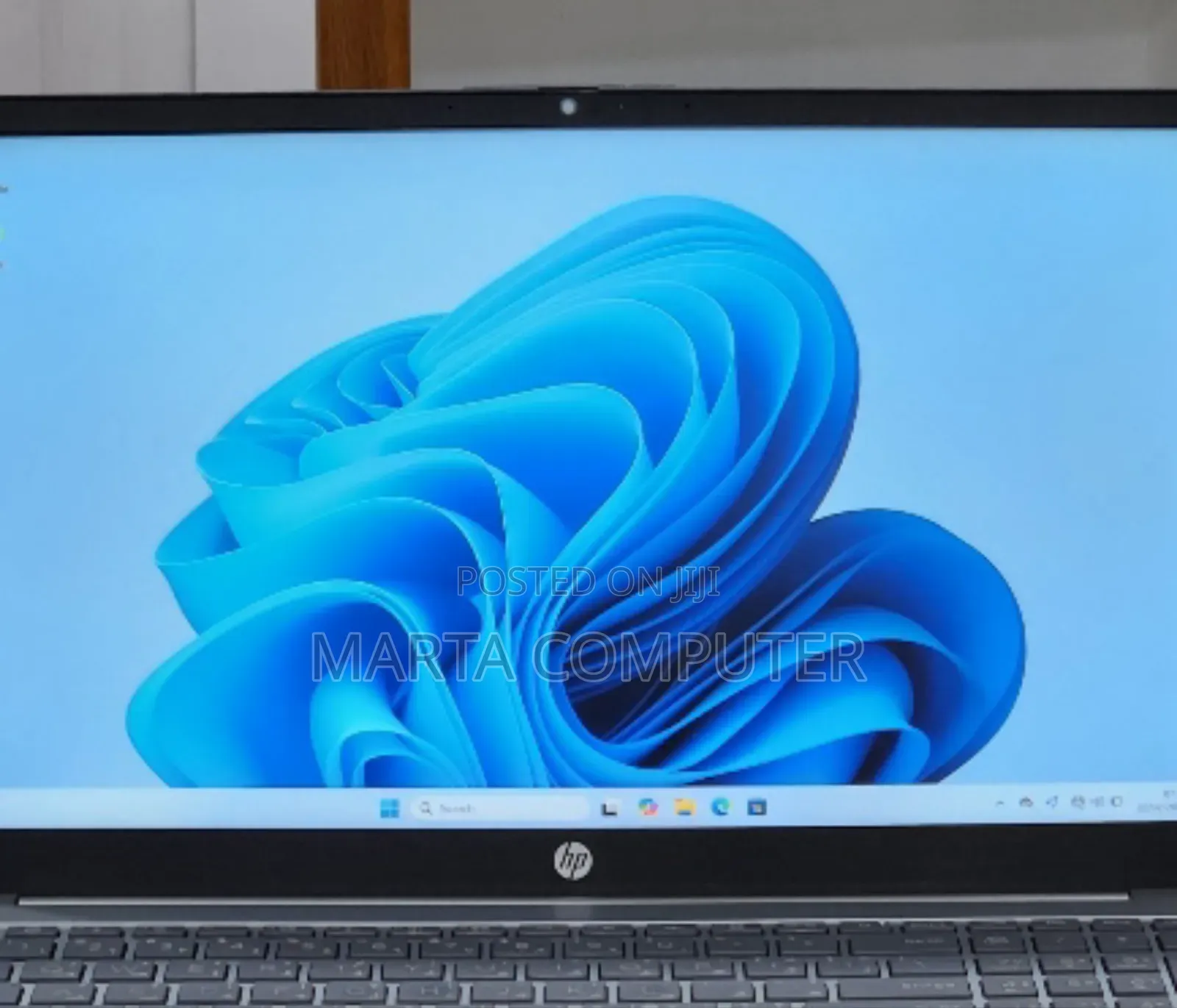 New Laptop HP Stream Notebook 16GB Intel Core i7 SSD 512GB